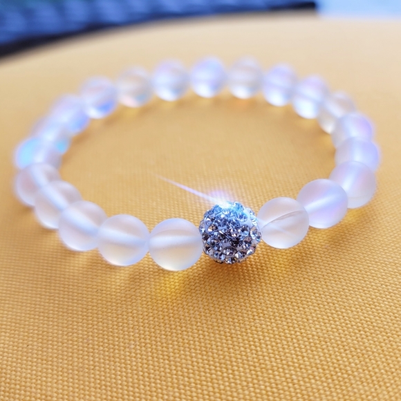 SOLD IN MOONGODDESS7 CLOSET - Picture 3 of 8